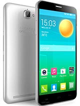 Best available price of alcatel Flash in Malta