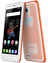 Best available price of alcatel Go Play in Malta