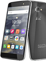 Best available price of alcatel Idol 4s in Malta