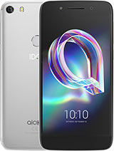 Best available price of alcatel Idol 5 in Malta