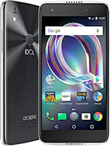 Best available price of alcatel Idol 5s USA in Malta