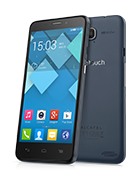 Best available price of alcatel Idol S in Malta