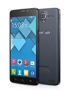 Best available price of alcatel Idol X in Malta