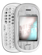 Best available price of alcatel Miss Sixty in Malta