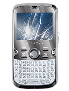 Best available price of alcatel OT-800 One Touch CHROME in Malta