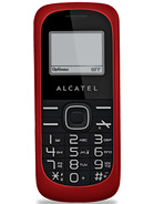 Best available price of alcatel OT-112 in Malta