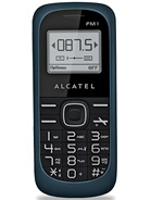 Best available price of alcatel OT-113 in Malta