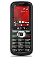 Best available price of alcatel OT-506 in Malta