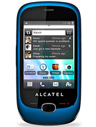 Best available price of alcatel OT-905 in Malta