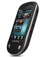 Best available price of alcatel OT-710 in Malta