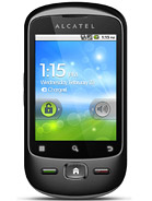 Best available price of alcatel OT-906 in Malta