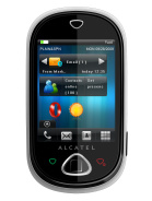 Best available price of alcatel OT-909 One Touch MAX in Malta