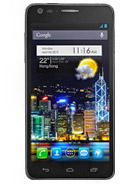 Best available price of alcatel One Touch Idol Ultra in Malta