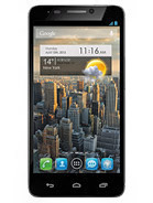 Best available price of alcatel One Touch Idol in Malta