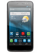 Best available price of alcatel One Touch Scribe HD-LTE in Malta