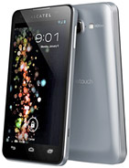 Best available price of alcatel One Touch Snap LTE in Malta