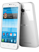 Best available price of alcatel One Touch Snap in Malta
