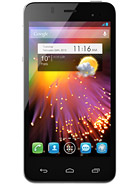 Best available price of alcatel One Touch Star in Malta