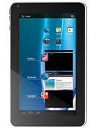 Best available price of alcatel One Touch T10 in Malta