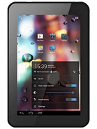 Best available price of alcatel One Touch Tab 7 HD in Malta