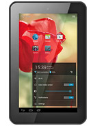Best available price of alcatel One Touch Tab 7 in Malta