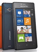 Best available price of alcatel View in Malta