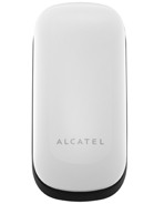 Best available price of alcatel OT-292 in Malta