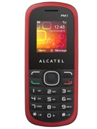 Best available price of alcatel OT-308 in Malta