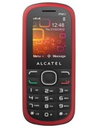Best available price of alcatel OT-317D in Malta
