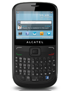 Best available price of alcatel OT-902 in Malta