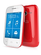 Best available price of alcatel Pop Fit in Malta