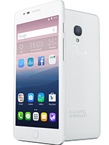 Best available price of alcatel Pop Up in Malta