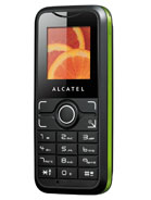 Best available price of alcatel OT-S210 in Malta