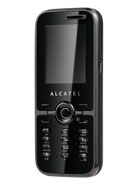 Best available price of alcatel OT-S520 in Malta