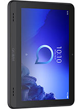 Best available price of alcatel Smart Tab 7 in Malta