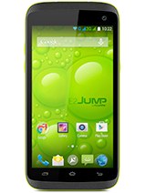 Best available price of Allview E2 Jump in Malta