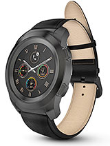 Best available price of Allview Allwatch Hybrid S in Malta