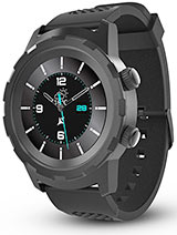 Best available price of Allview Allwatch Hybrid T in Malta