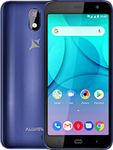 Best available price of Allview P10 Life in Malta
