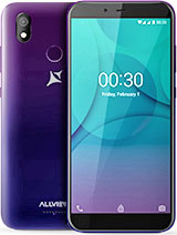 Best available price of Allview P10 Max in Malta