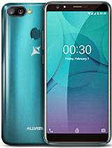 Best available price of Allview P10 Pro in Malta