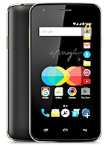 Best available price of Allview P4 eMagic in Malta