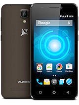 Best available price of Allview P5 Pro in Malta