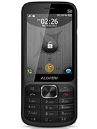 Best available price of Allview Simply S5 in Malta