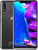 Best available price of Allview X5 Soul in Malta