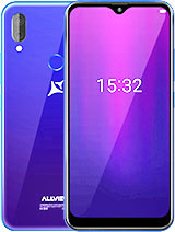 Best available price of Allview Soul X6 Mini in Malta