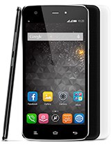 Best available price of Allview V1 Viper S4G in Malta