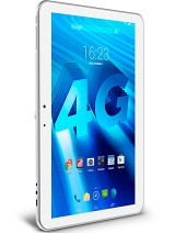 Best available price of Allview Viva H10 LTE in Malta