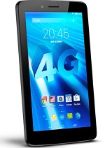 Best available price of Allview Viva H7 LTE in Malta