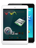 Best available price of Allview Viva Q8 in Malta